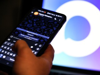 Как установить мессенджер MAX и начать пользоваться в 2025 году: инструкция для новичков