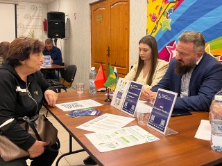 Замглавы по ЖКХ ушел с должности: как это отразится на коммунальной сфере Шатуры