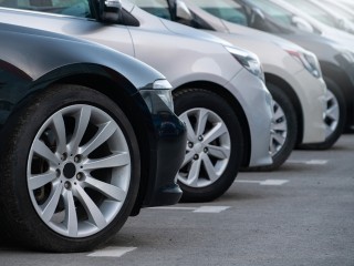 Автозакупки в фокусе перемен: как реформа утильсбора повлияет на рынок