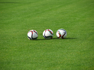 «Реал» против «Ювентуса»: жители обсуждают главную осеннюю битву в Лиге чемпионов