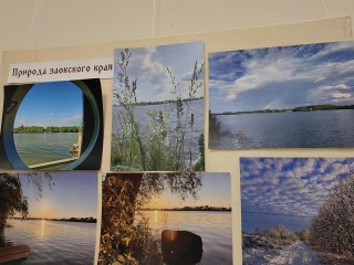 «Школа блогера-путешественника Дементия Ципулина» выпустила фотографов и видеографов