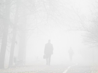 Народные приметы и прогноз погоды на 24 октября 2025: какой сегодня день, расскажет природа