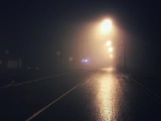 Все хуже и хуже: опасная погода вернется в Подмосковье уже в октябре