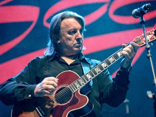 «Делает всем рейтинги»: продюсер раскрыл размер заработков Юрия Лозы