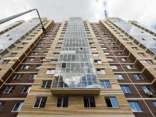 В Подмосковье УК не получат лицензию без экзамена руководителя