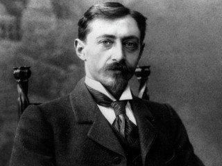 Юбилей Ивана Бунина отметят в лыткаринской библиотеке