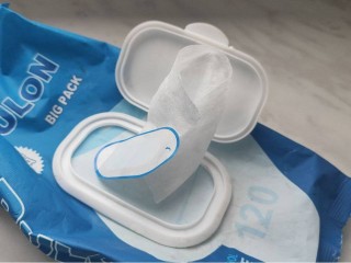 Как не допустить засора канализации: советы подольских коммунальщиков