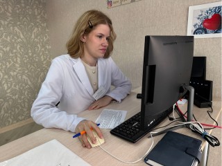 Чек-ап здоровья бесплатно и без записи можно сделать 11 октября в Бронницах