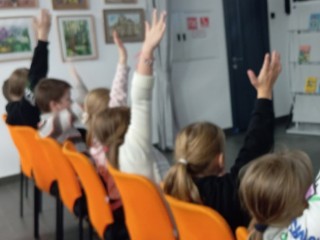 Лекция о жизни Есенина пройдет в городской библиотеке Черноголовки