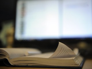 В Зарайске пройдет образовательная лекция по управлению МКД