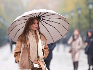 Почему осенний период опасен для женского здоровья
