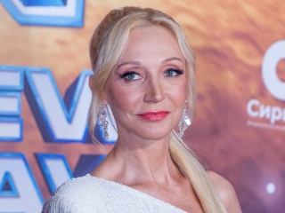 Исполнение песен Крутого может обернуться для Орбакайте уголовным делом