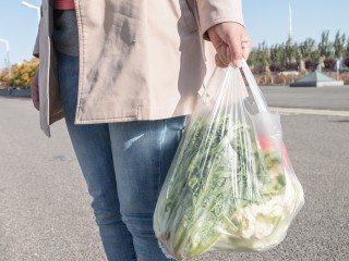 Альцгеймер, инсульт и депрессию можно предсказать по пакету из магазина