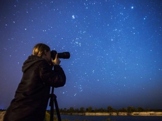 Гороскоп для всех знаков Зодиака на 3 ноября 2025: Водолеям и Рыбам не стоит делиться планами, а Стрельцам, Львам и Скорпионам повезет