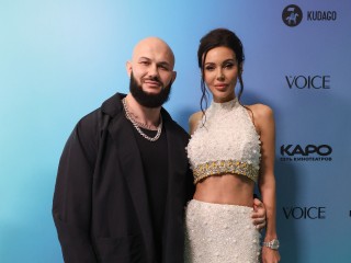 Кто остался в семейном гнезде в Подмосковье: детали развода Самойловой и Джигана