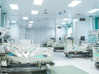 В России распространяется опасный вирус: как защититься от РСВ