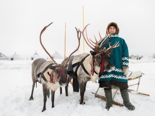 Самый теплый гороскоп: астролог рассказала, как согреться осенью