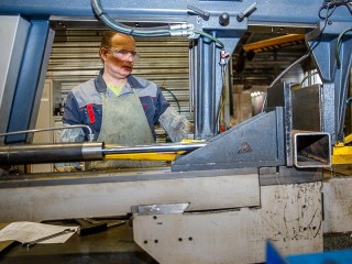 Одинцовским предпринимателям выделят субсидии на развитие бизнеса