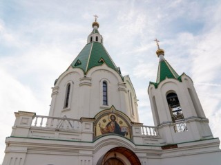 Церковные праздники 20 октября 2025: что запрещается делать православным в этот день