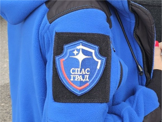 Родственники разыскивают пропавшего 14-летнего подростка в Лобне
