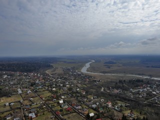 «Невидимки» в Кубинке обретут плоть в 2026 году