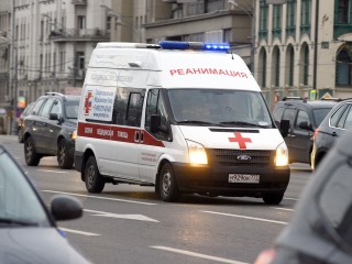 Школьник чудом выжил в смертельной аварии в Ногинске: раскрыта вся правда о трагедии