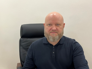 Личный прием для жителей Чехова проведет главврач местной больницы