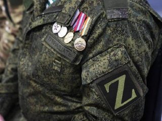Новая поддержка участников СВО и семей погибших: вместо земельного надела можно получить ₽500 тыс.