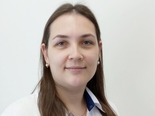 Жуковская больница назвала простые правила против стресса и выгорания