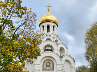 Почему нельзя ловить рыбу и как выйти замуж до конца года: народные приметы на 22 октября