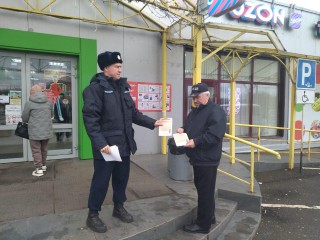 Согреться и не устроить пожар: спасатели напомнили главные правила безопасности при обогреве жилья