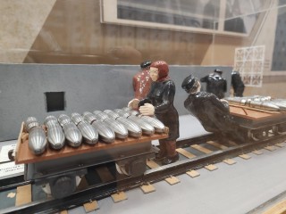 Как электростальскому студенту заключить договор о целевом обучении с предприятием