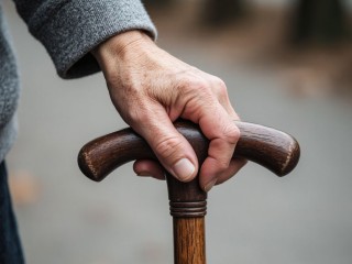 Жестче наказание — точнее критерии: как пенсионеров могут защитить от мошенников