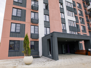 Более 70 квартир приобрели щелковцы по сертификатам взамен аварийного жилья