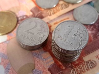 Меньше месяца осталось: как не пропустить начисления по налогам за 2024 год