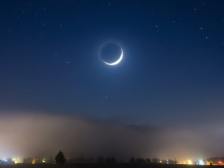 Судьбоносные события 27 октября для всех знаков зодиака назвала астролог