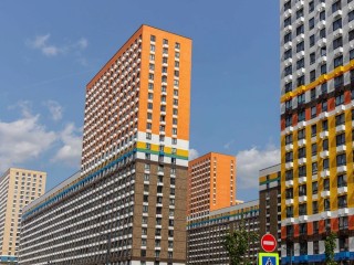 Закон против «быстрой сдачи»: почему продление договора на 11 месяцев больше не спасает