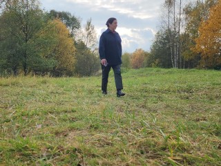 Врач из Серпухова получила землю под застройку по программе «Земля — врачам»