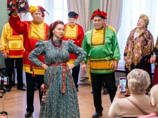 Какой сегодня церковный праздник: народные приметы и запреты 12 октября в день Феофана