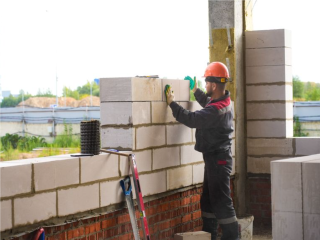 «Модный приговор»: что происходит на стройплощадке будущего хаба в Химках