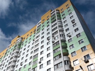 Для управляющих компаний утвердят единую форму отчетности