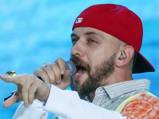 Где сейчас ST: музыкант раскрыл причину отсутствия на телевидении