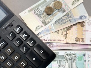 Одинцовская копилка пополняется: бюджет округа вырос на 15,6 % — разбираем, откуда пришли ₽2 млрд  прироста