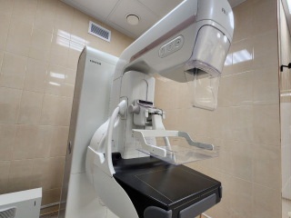 Бесплатный онкоскрининг смогут пройти жители Можайского округа 25 октября