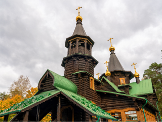 Приметы на 31 октября 2025: что можно и нельзя делать в день апостола Луки