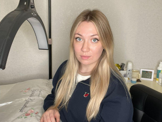 Творческая мечта превратилась в успешный бизнес