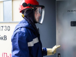 Жителей Туголеса и Лузгарино обеспечат надежным электроснабжением в ходе плановых работ 31 октября