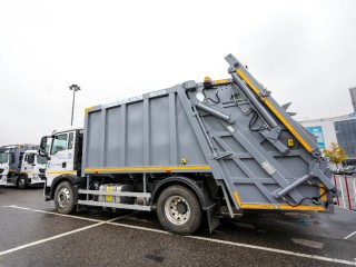 Жителям Подмосковья спишут пени: за что, где и когда
