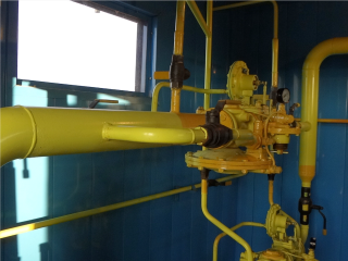 Серпухов станет лучшим местом для дачников: сколько СНТ газифицируют за 10 лет