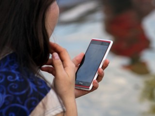 «Починить улыбку за госсчет»: как жители Подмосковья получают бесплатное протезирование — полный гид по льготам